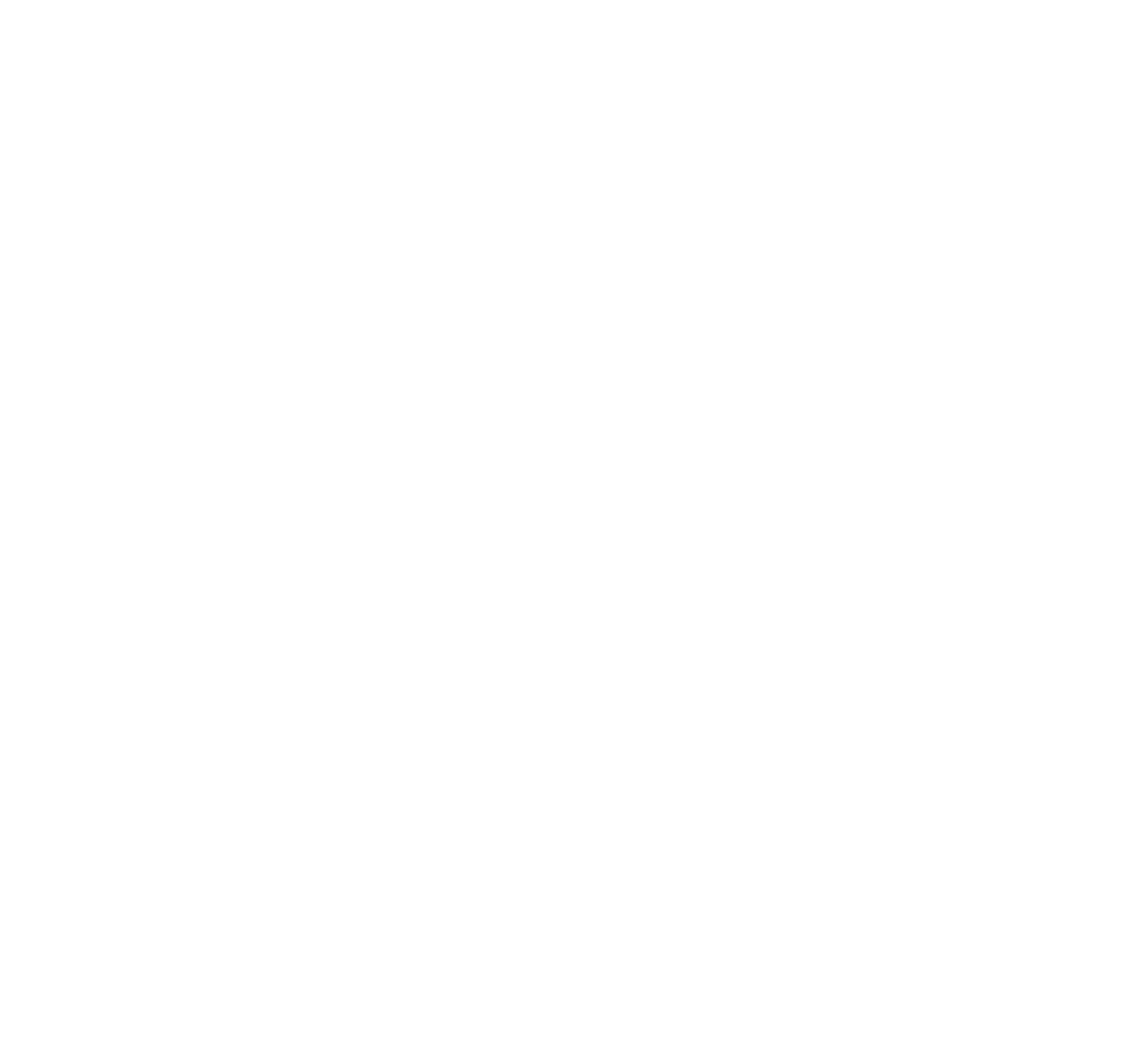 Alta & Baixa, cover