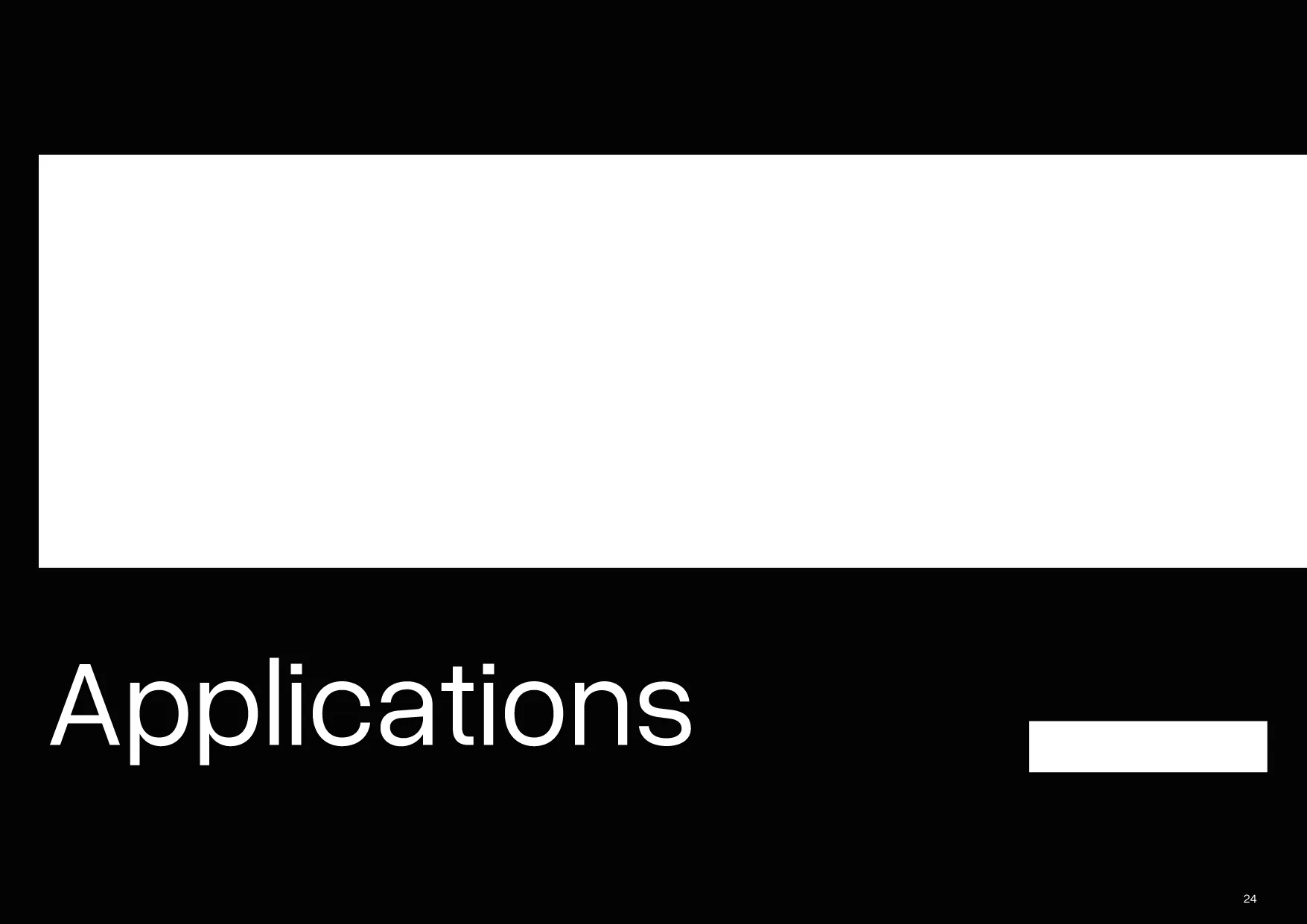 SEIS brand guidelines, page 24