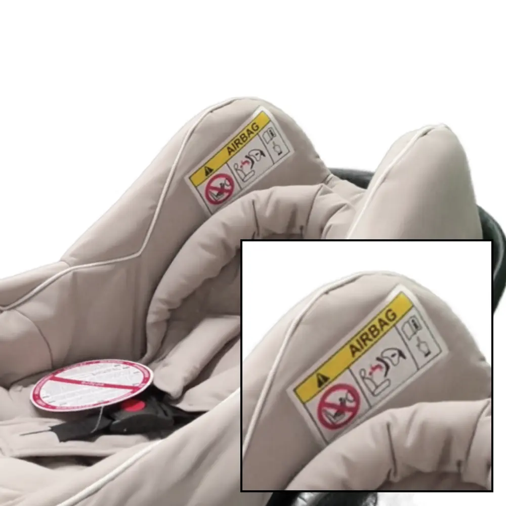 NeRF 3D model
